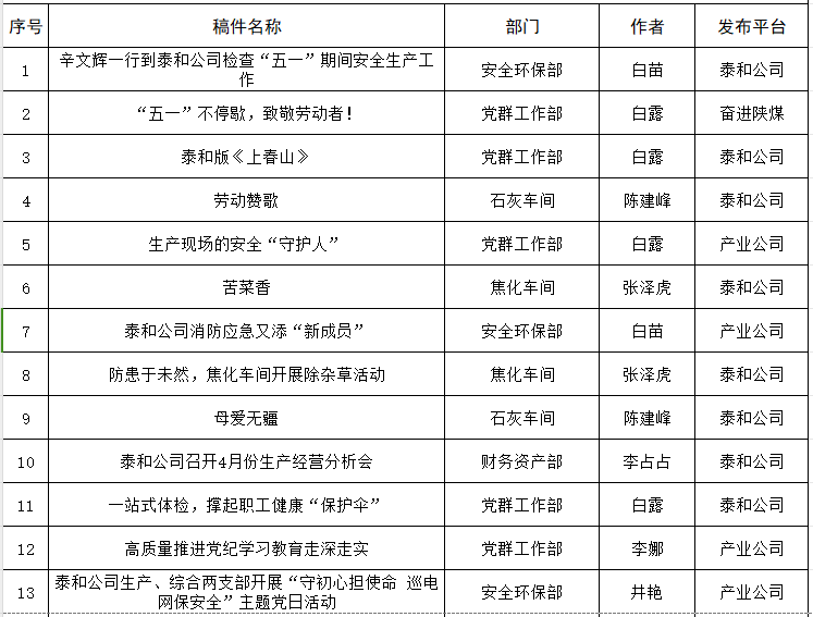 微信圖片_20240611130425.png